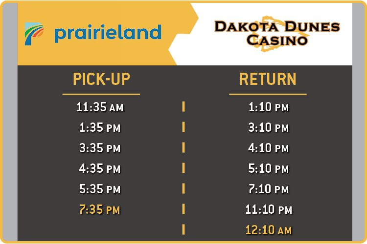 getting-here-dakota-dunes-casino