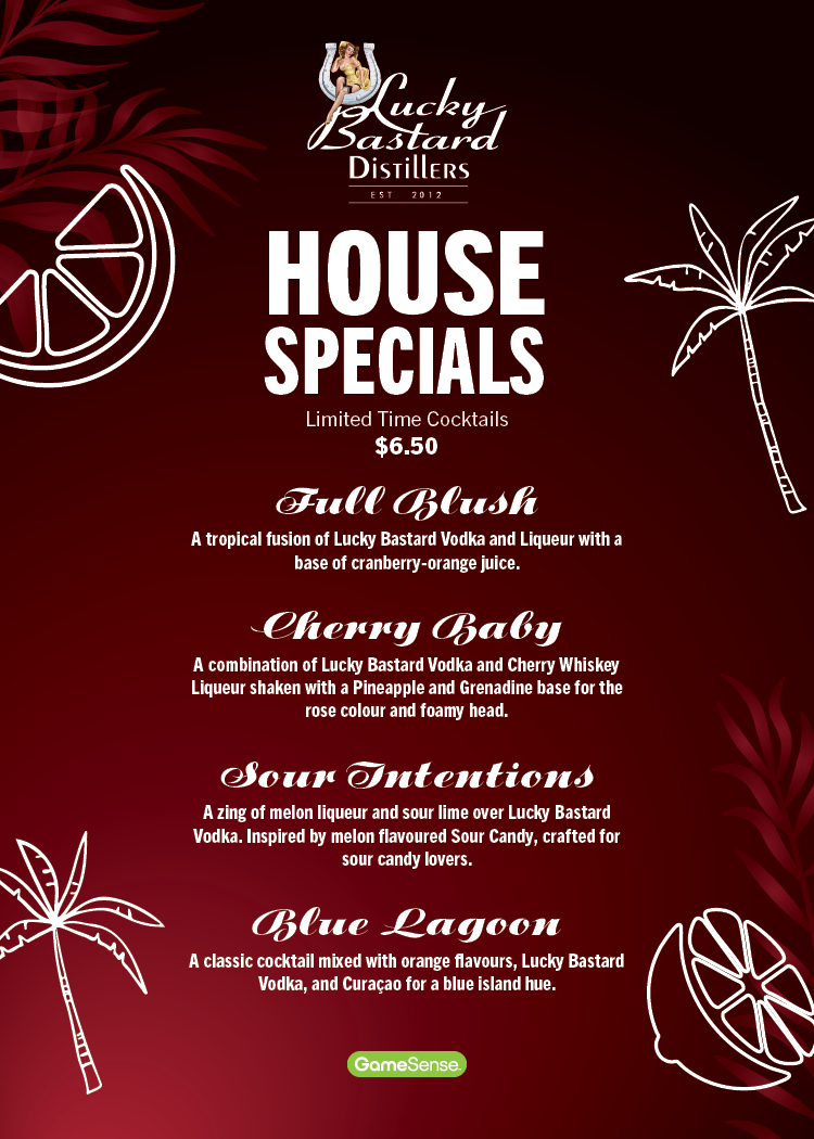 SR_Aug25_LuckyHouseSpecial_Web_5x7