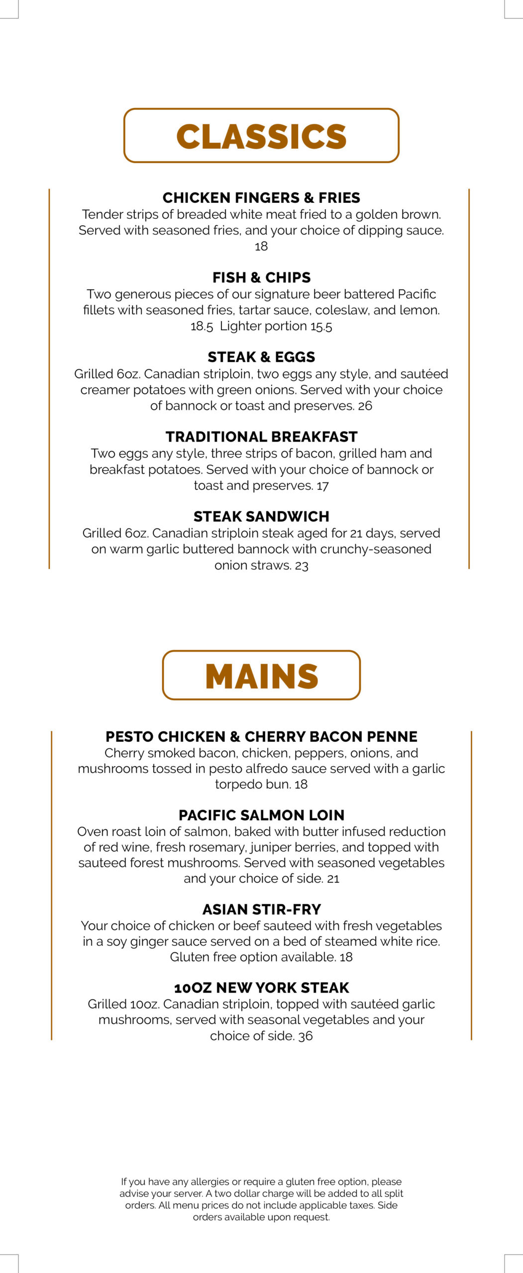 DDC_Jan26_NewMenu_Web-02