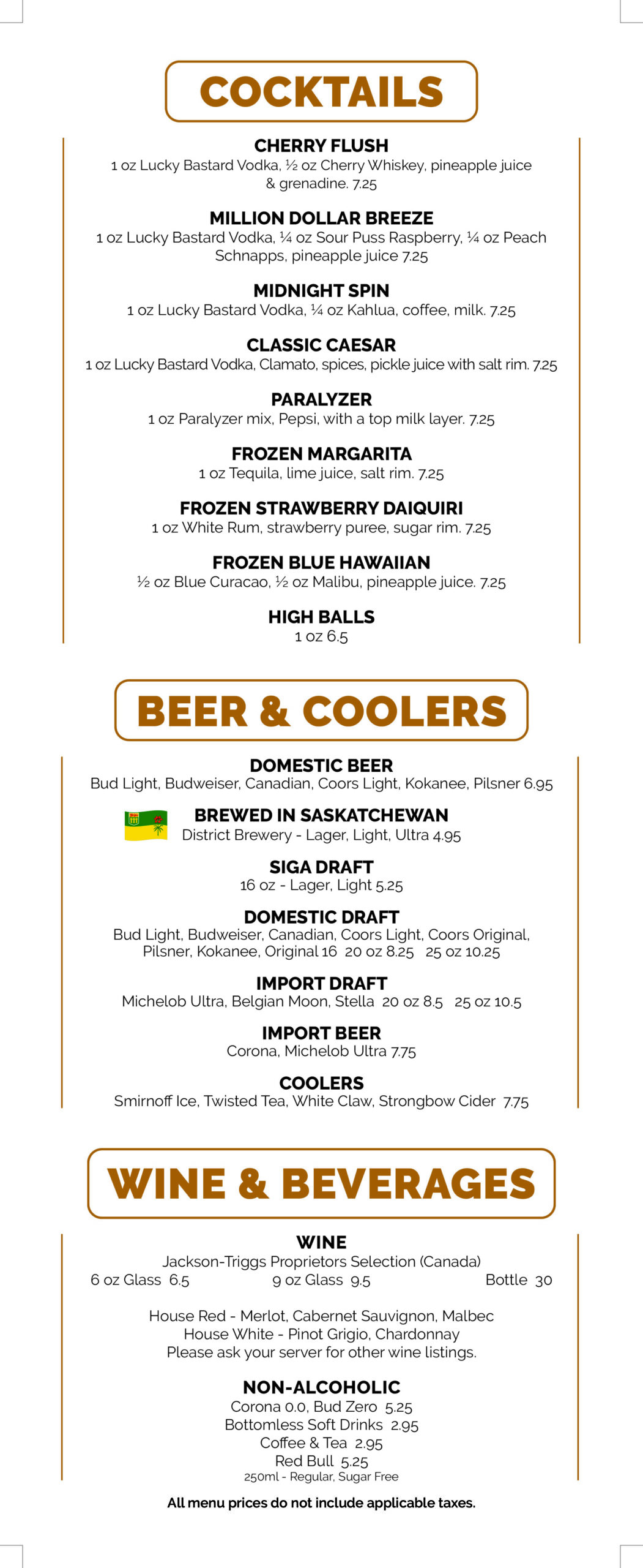 DDC_Jan26_NewMenu_Web-04